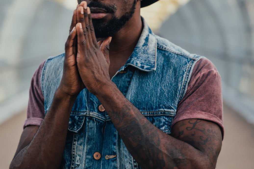 The Habits Blocking Homeownership