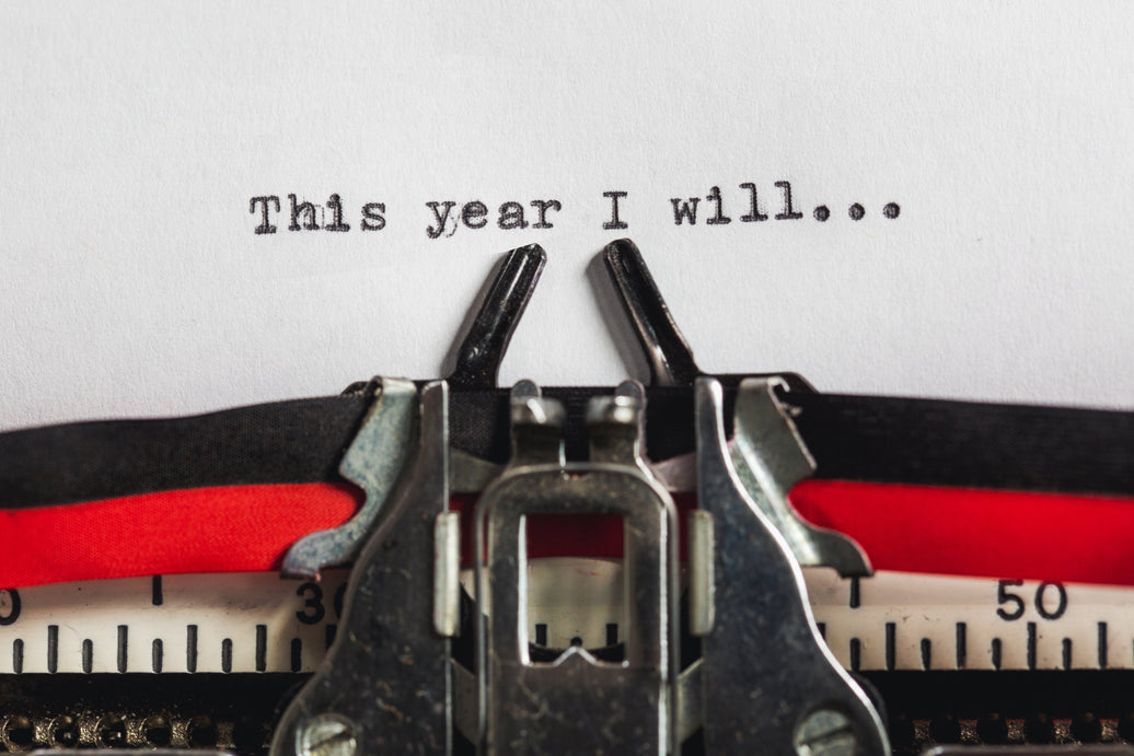 Debt Planning Blog | Proofing Dough