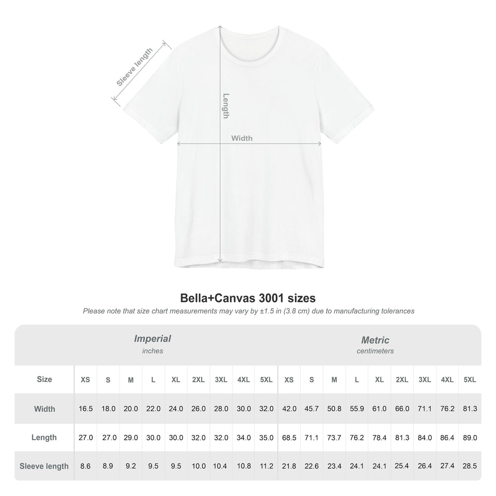 Make Budgeting Normal - Tee
