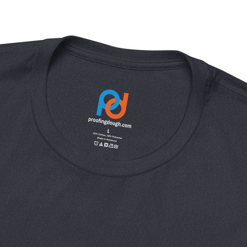 Make Budgeting Normal - Tee