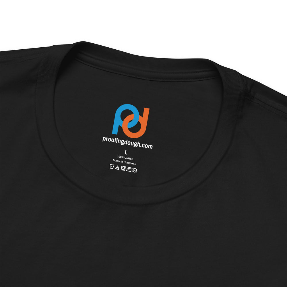 Make Budgeting Normal - Tee